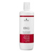 Schwarzkopf BC Bonacure Repair Rescue Conditioner 1000ml (Regenerační kondicioner)