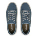 Timberland Sneakersy Seneca Bay Canvas Ox TB0A5P4VDJ51 Modrá