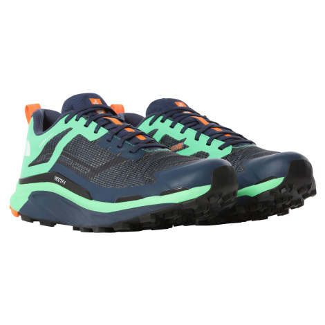 The North Face Men’s Vectiv Infinite Futurelight