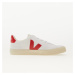 Tenisky Veja Campo Canvas W White/ Pekin