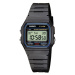 Hodinky CASIO F-91W-1YER