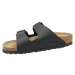 Žabky Birkenstock Arizona 51793