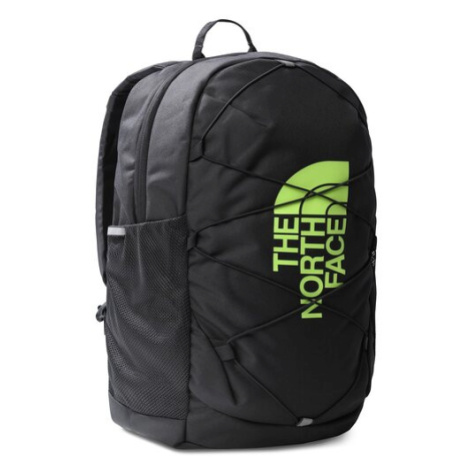 The North Face Ruksak Y Court Jester NF0A52VYI2L1 Sivá