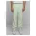 Ultra Heavy Sweatpants Light Mint