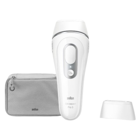 Braun Epilátor IPL Silk expert Pro 3, PL3020