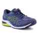 Asics Gel-Glorify 5 M bežecká obuv 1011B385-400