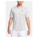 Under Armour Men's T-shirt UA Tech Vent SS - Men's