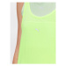 Puma Funkčné tričko Run 523285 Zelená Regular Fit