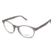 Dioptrické okuliare Vogue VO5326 2820