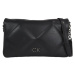 Calvin Klein Woman's Bag 8720108129343