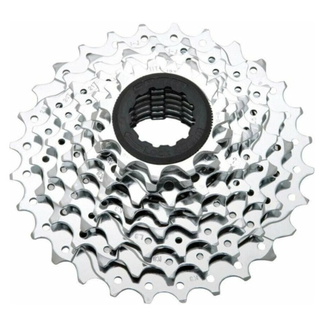 SRAM PG-850 Kazeta 8-Speed 11-30T Silver