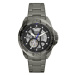 Fossil Bronson ME3218