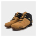 Timberland Euro Sprint Hiker