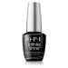 OPI Infinite Shine vrchný ochranný lak na nechty s leskom Top Coat