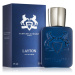 Parfums De Marly Layton parfumovaná voda unisex