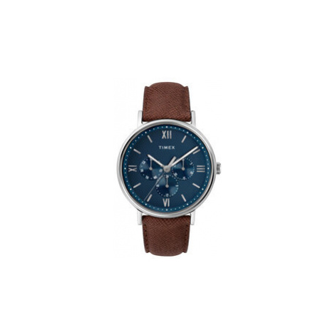 Pánske hodinky a šperky Timex