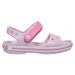 Dětské sandály Crocs Crocband 12856 6GD 25-26