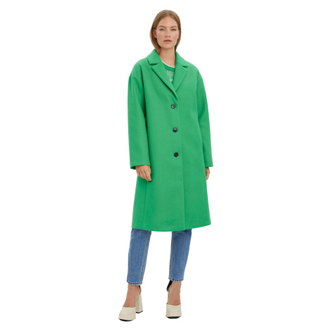 Dámske kabáty Vero Moda