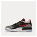 Air Jordan Legacy 312 Low