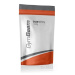 GymBeam Proteín True Whey