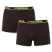 Head Man's 2Pack Underpants 701202741