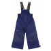 Kamik Outdoorové nohavice 'WINKIE'  námornícka modrá