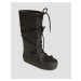 Dámske Gumáky Moon Boot Rain Boots High