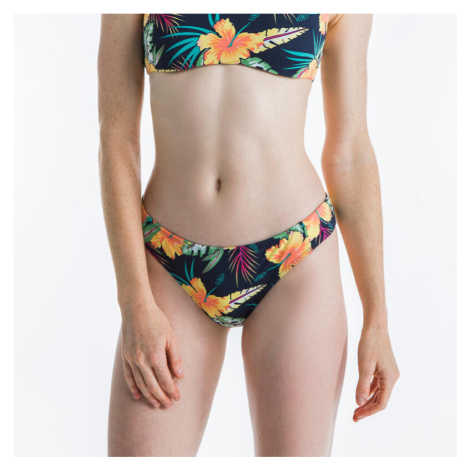 Bikiny Roxy