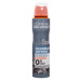 L'ORÉAL Men Expert Dezodorant Magnesium Defence 150 ml