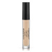 Collistar Lift HD+ Concealer korektor 4 ml, 1 Beige