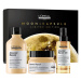 L'Oréal Expert Absolut Repair Gold Quinoa Shampoo - ĽOréal