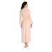 Effetto Housecoat 0388 Creme