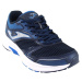 Joma  Pánska športová  vitaly 2205 modrá  Univerzálna športová obuv Modrá
