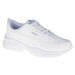 Puma Cilia Mode W 371125 02