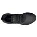 adidas Switf Run 22 - Pánske - Tenisky adidas Originals - Čierne - GZ3500