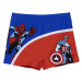 SWIM BOXER AVENGERS