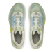 ECCO Sneakersy Biom 2.1 X Mtn W Low 82385360897 Zelená