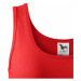 Malfini Triumph Dámske tričko 136 červená