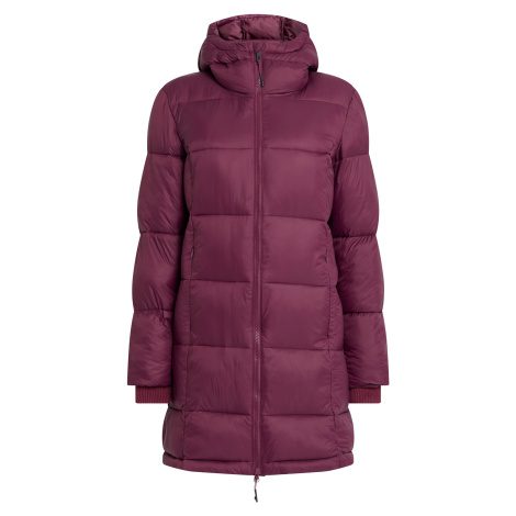 McKinley Terrilo CT Hooded Coat W