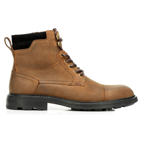 Pánske workery Wittchen