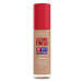 Rimmel Lasting Finish, 201 CLASSIC BEIGE 30ml