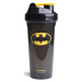 Šejkr SmartShake Lite DC Comics, Batman, 800 ml