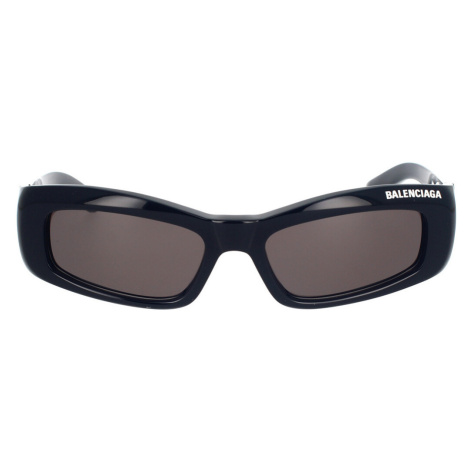 Balenciaga  Occhiali da Sole  BB0266S 001  Slnečné okuliare Čierna