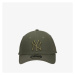 New Era Čiapka League 9Forty Snap Nyy Nov New York Yankees N