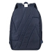 Riva Case Komodo 8065 Dark Blue