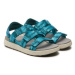 Keen Sandále Elle Strappy 1027209 Modrá