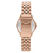 Sector R3253161531 Serie 230 Ladies Watch