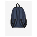 Batoh Enrico Benetti Hamburg Notebook Backpack 23 l Blue