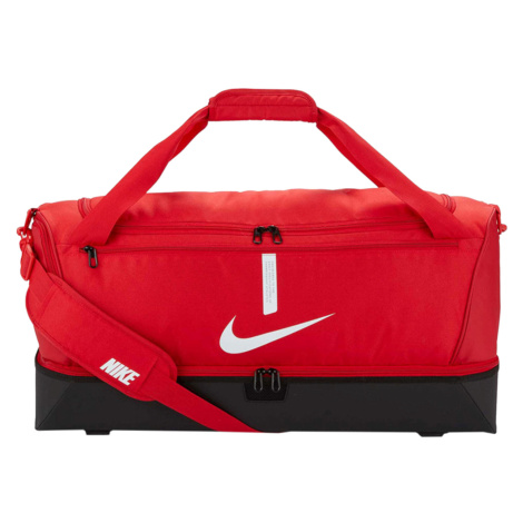 Nike  Academy Team Bag  Športové tašky Červená