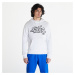 Mikina Reebok Sf Graphic Hoodie UNISEX White Melange